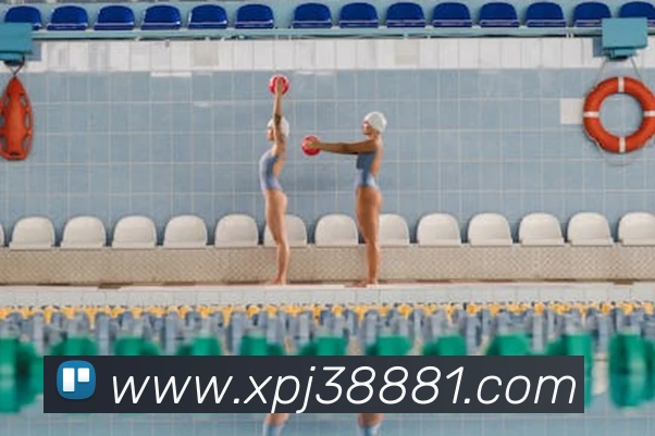 xpj全站App